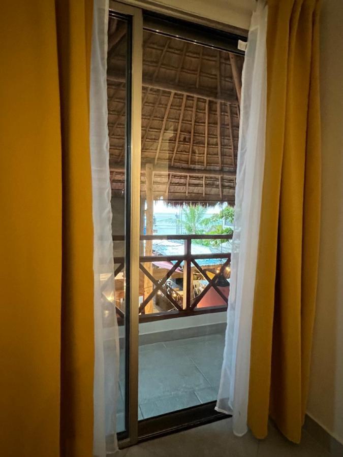 Villas Valentina Puerto Morelos Zewnętrze zdjęcie
